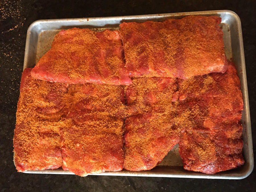 ribsrub.jpg