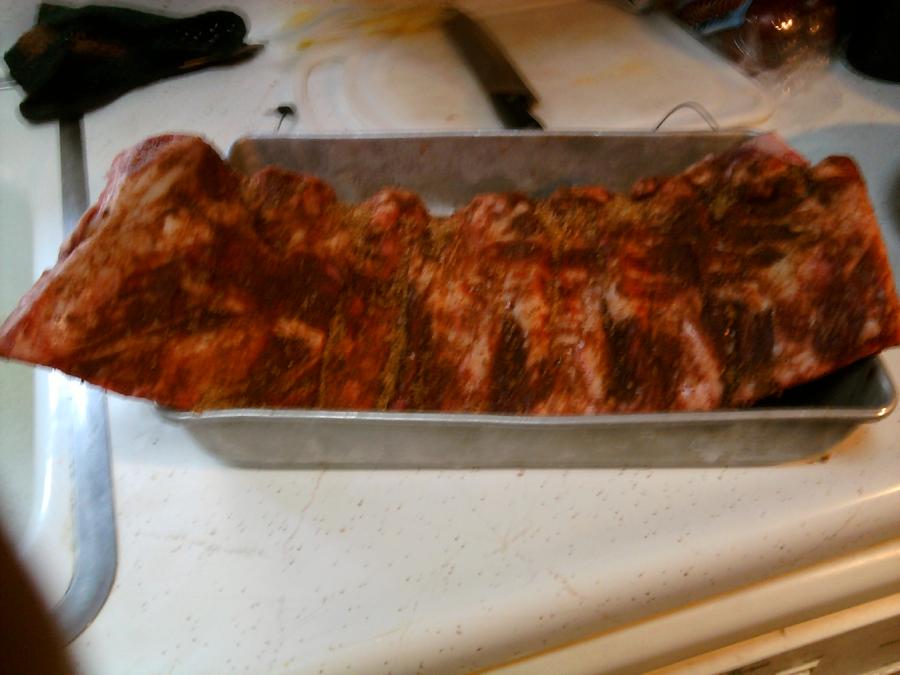 ribsrubbed.jpg