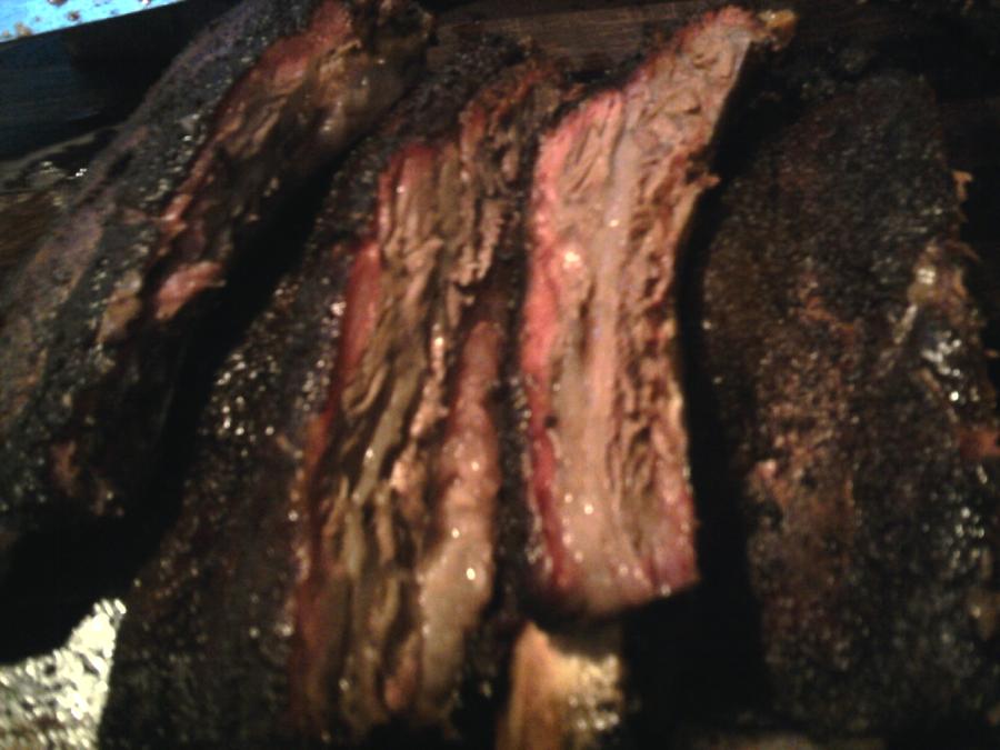ribssliced.jpg
