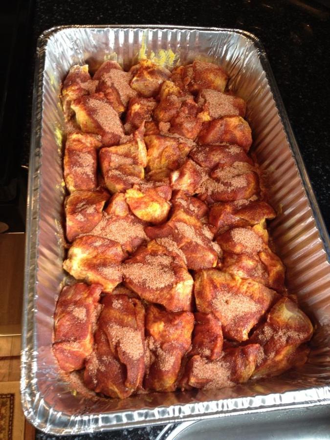 ribtips.jpg