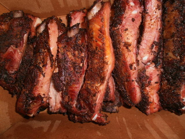 rice and beans 3.jpg