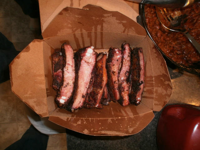 rice and beans cropped 2.jpg