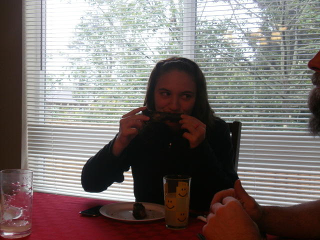 rice and beans cropped 4.jpg