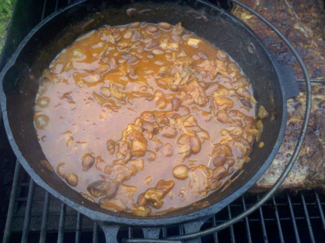 rice and beans cropped 5.jpg