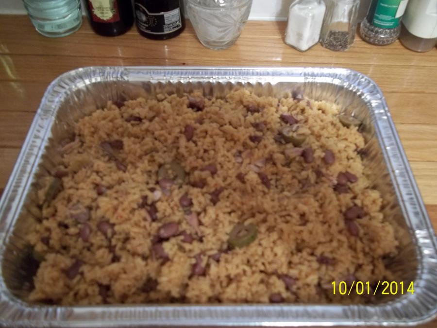 rice&beans.JPG