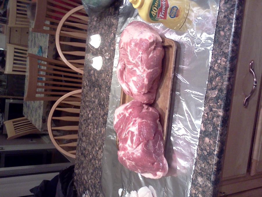 richie's phone 078.jpg