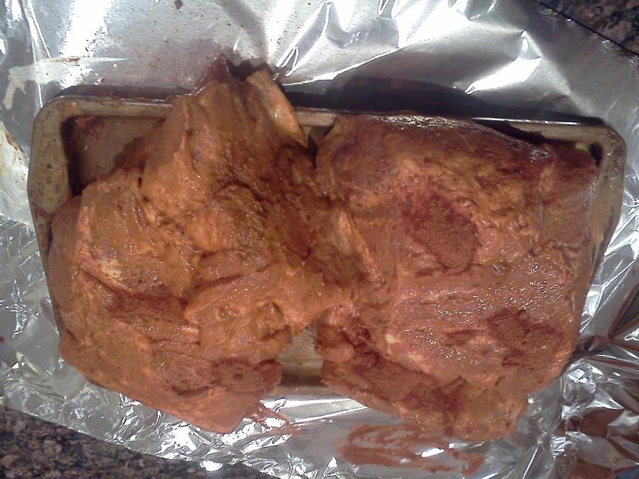 richie's phone 079.jpg