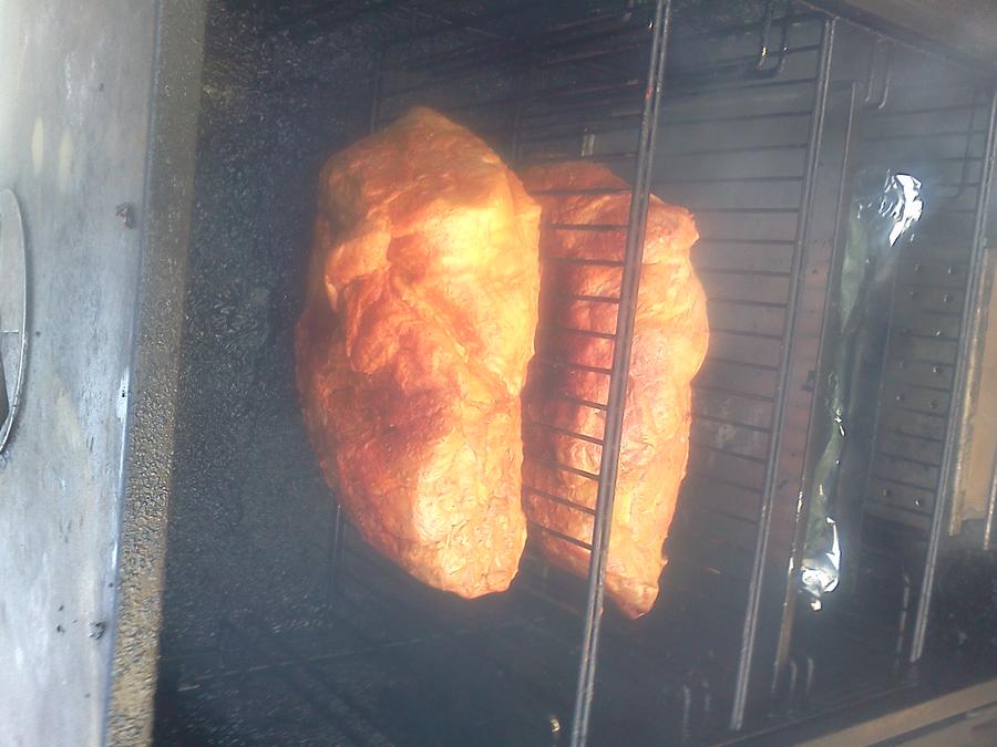 richie's phone 080.jpg