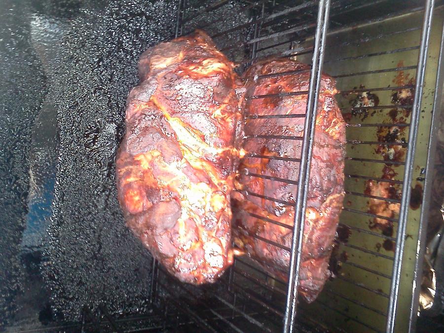 richie's phone 081.jpg