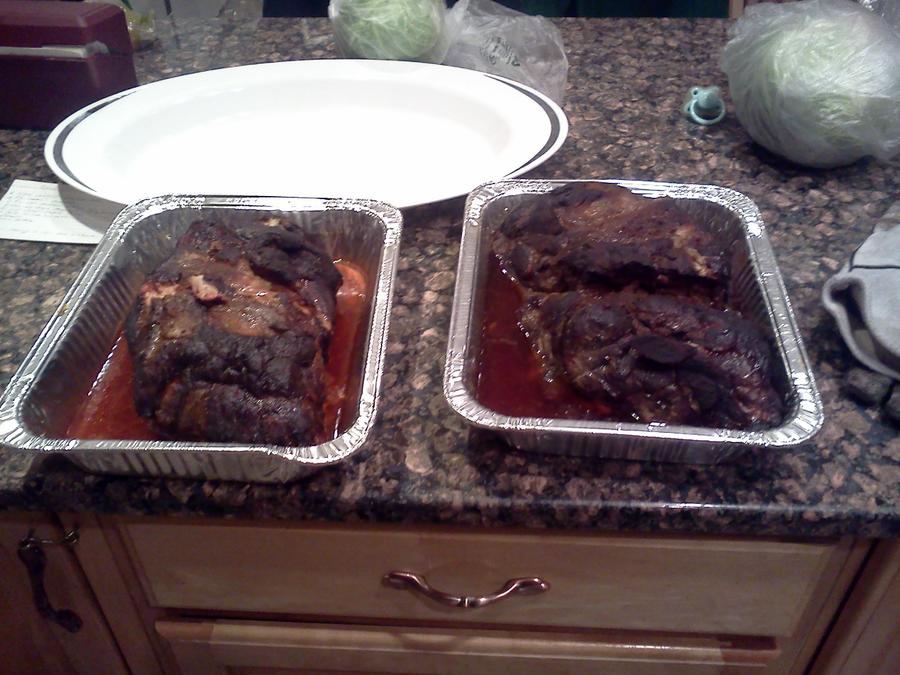 richie's phone 082.jpg