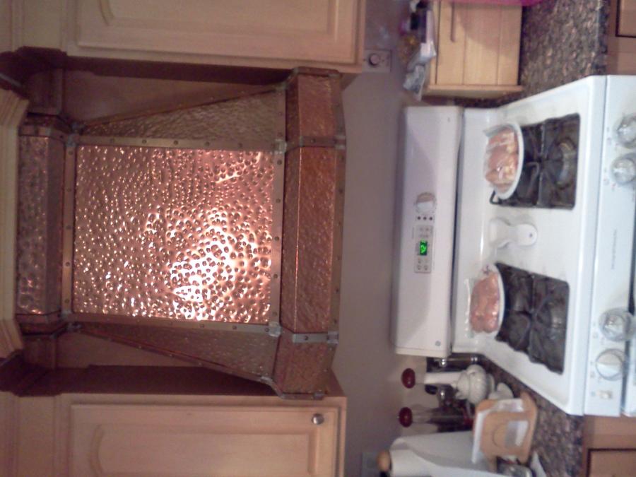 richie's phone 083.jpg