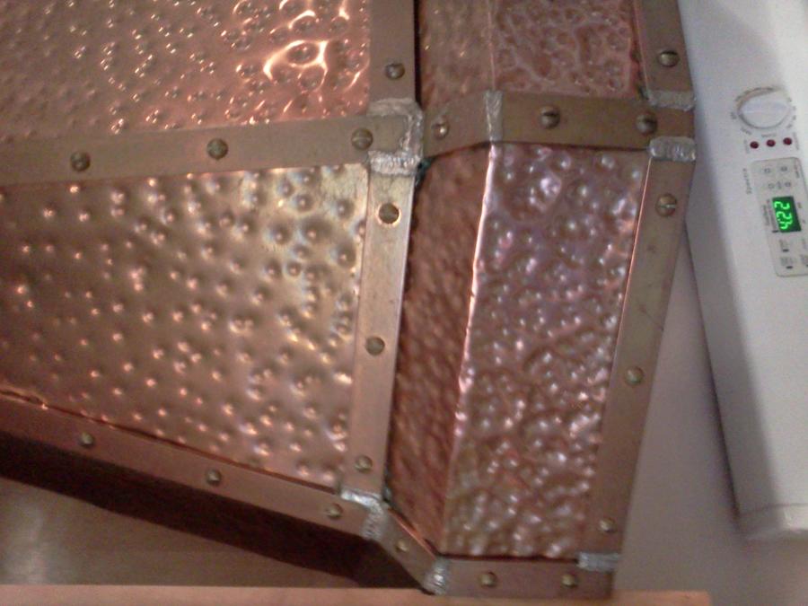 richie's phone 084.jpg