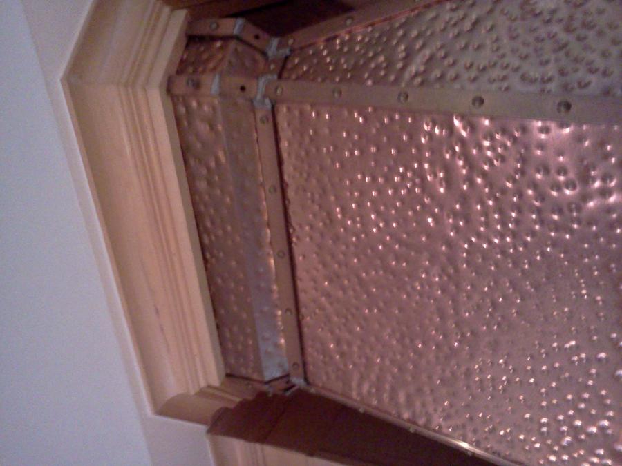 richie's phone 087.jpg