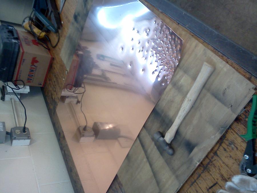 richie's phone 106.jpg