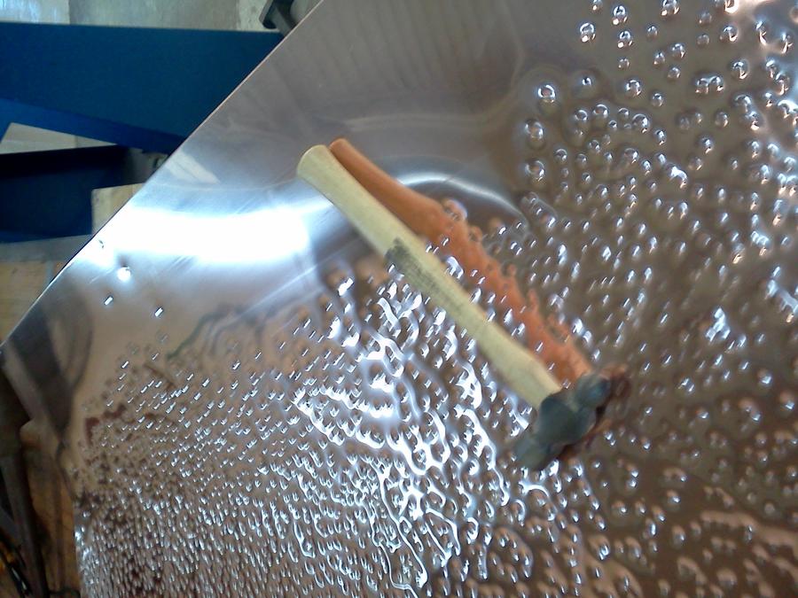 richie's phone 107.jpg