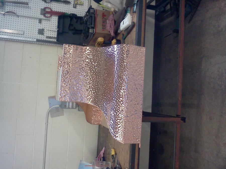 richie's phone 109.jpg