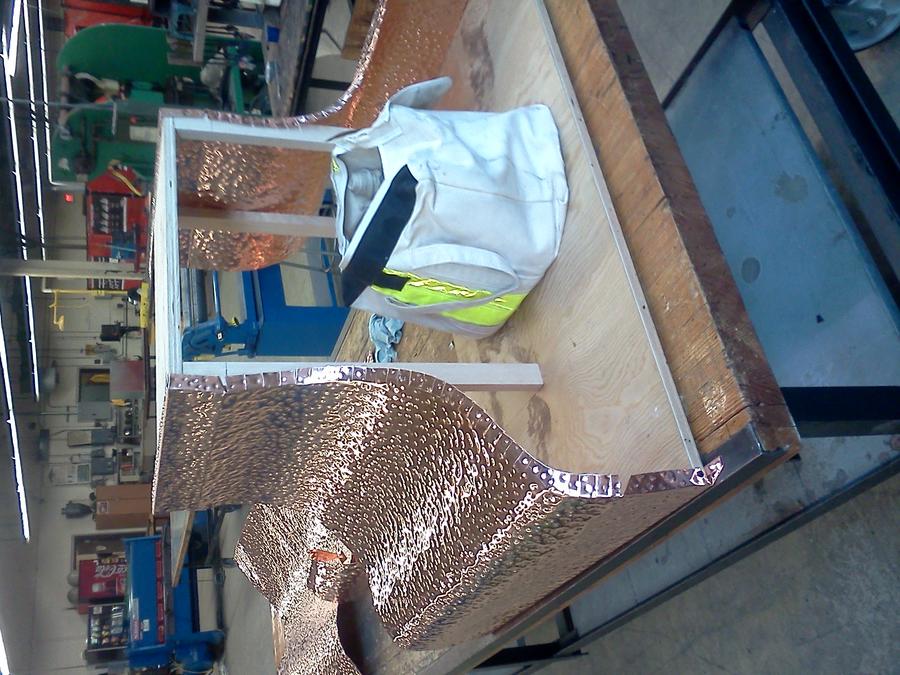 richie's phone 114.jpg