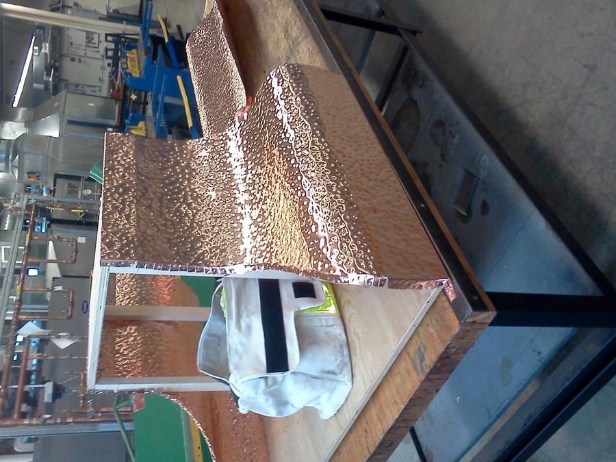 richie's phone 115.jpg