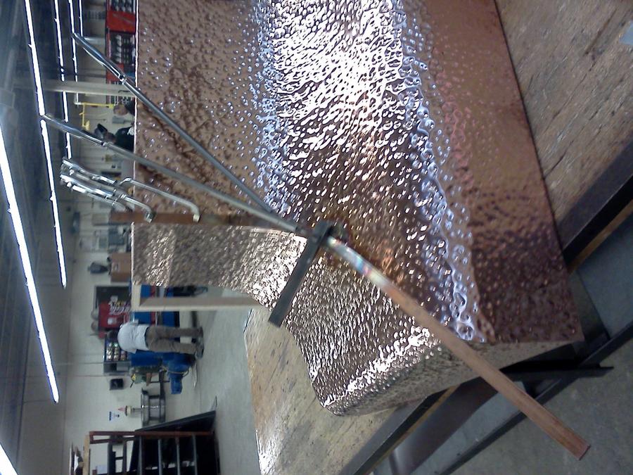 richie's phone 139.jpg