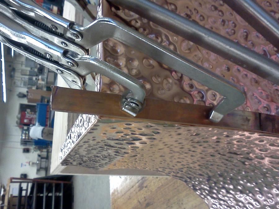 richie's phone 140.jpg