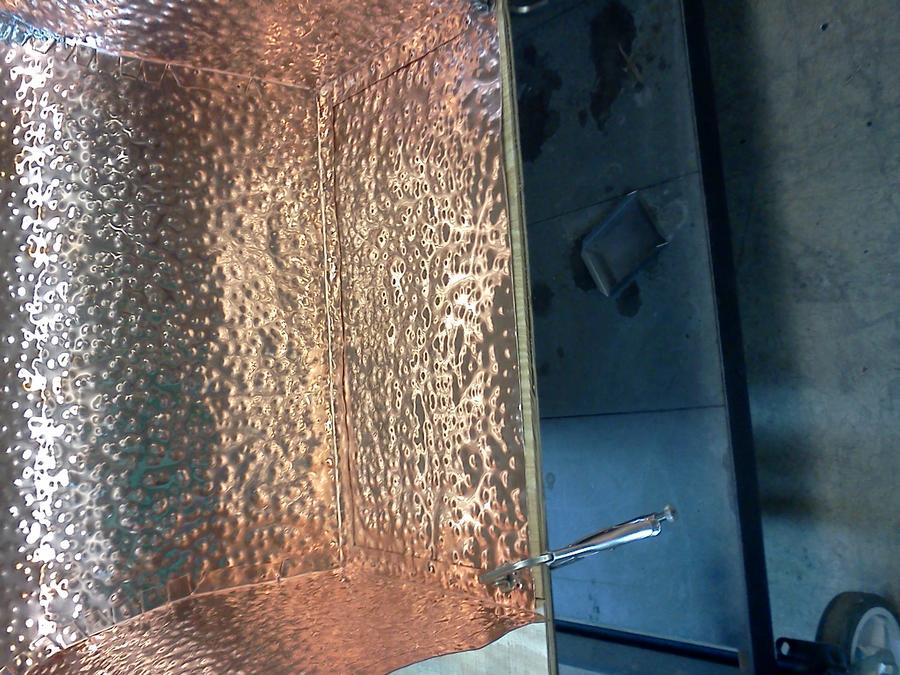 richie's phone 143.jpg