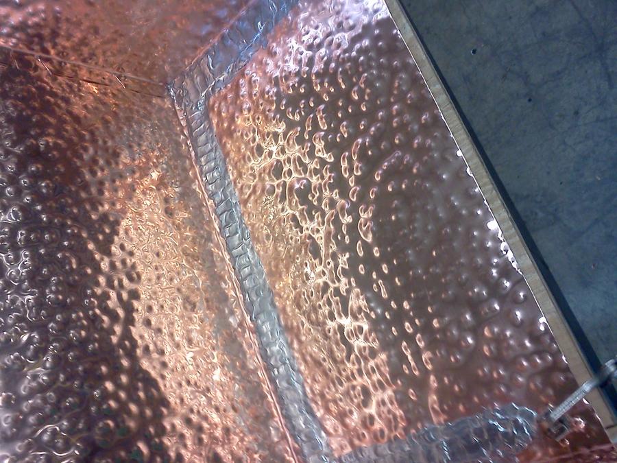 richie's phone 144.jpg