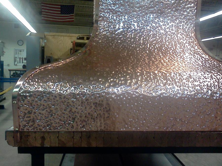 richie's phone 146.jpg