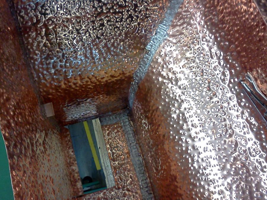 richie's phone 151.jpg