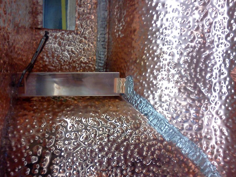 richie's phone 152.jpg