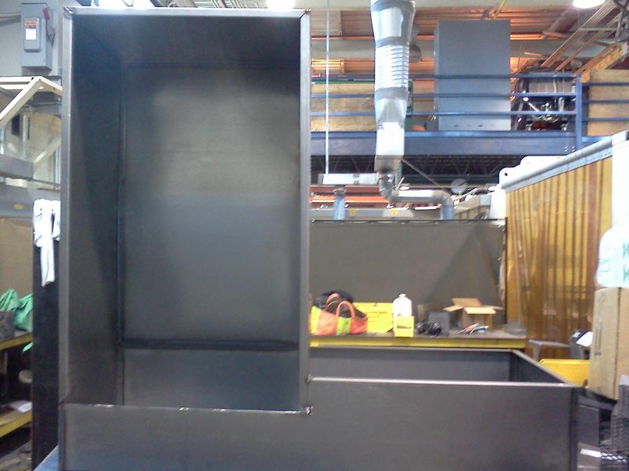 richie's phone 188.jpg