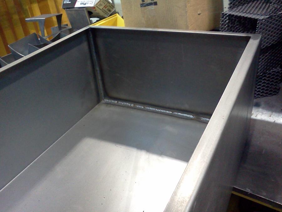 richie's phone 189.jpg