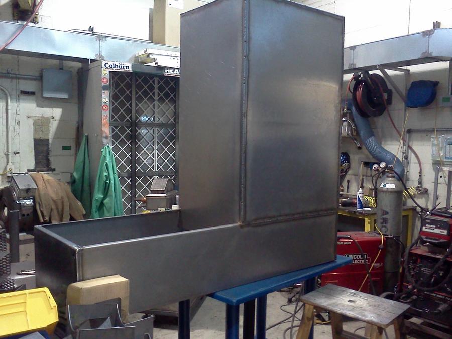 richie's phone 190.jpg