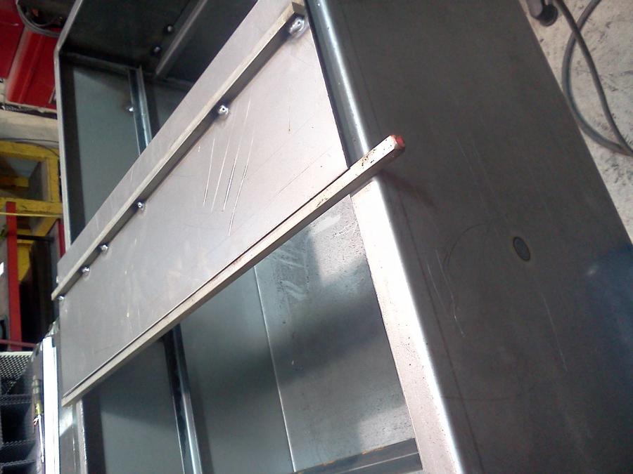 richie's phone 191.jpg