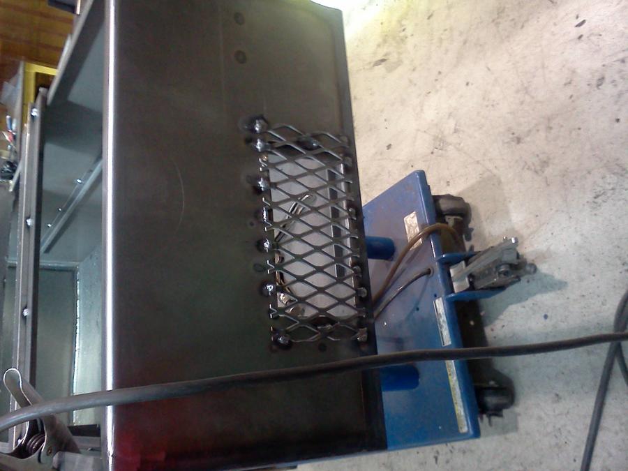 richie's phone 192.jpg