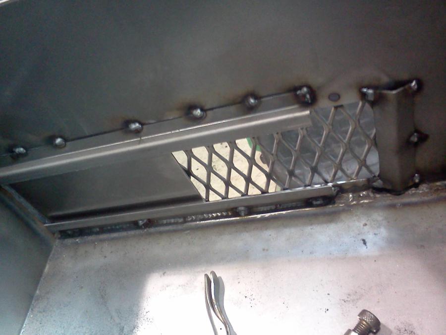 richie's phone 193.jpg