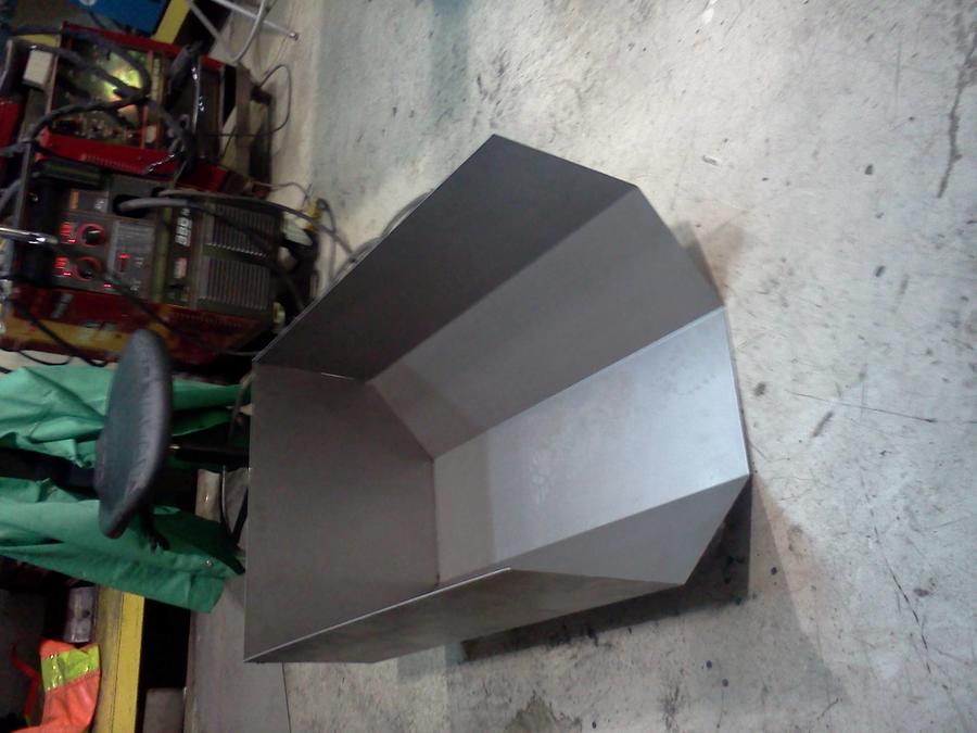 richie's phone 194.jpg