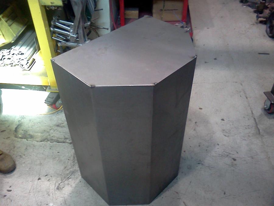 richie's phone 195.jpg