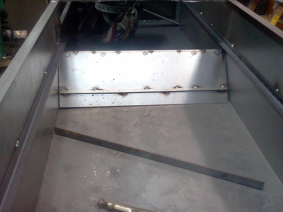 richie's phone 196.jpg