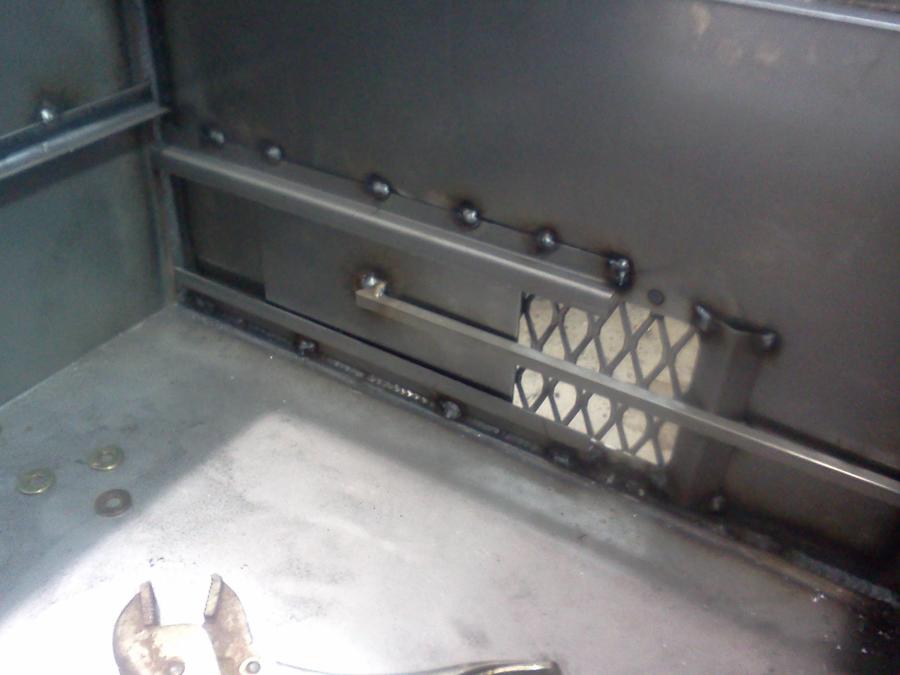 richie's phone 197.jpg