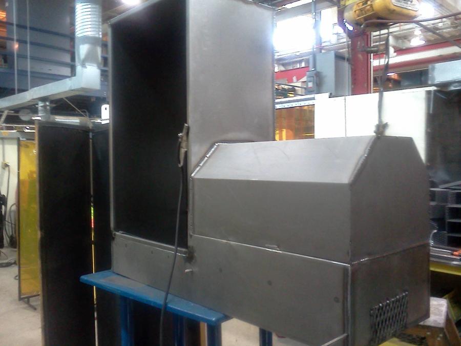 richie's phone 198.jpg