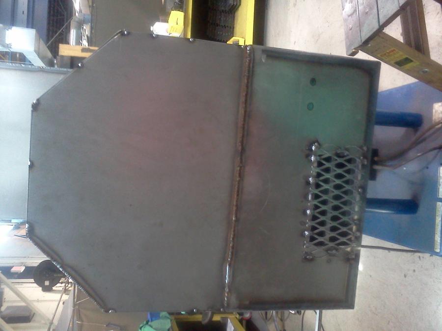 richie's phone 199.jpg