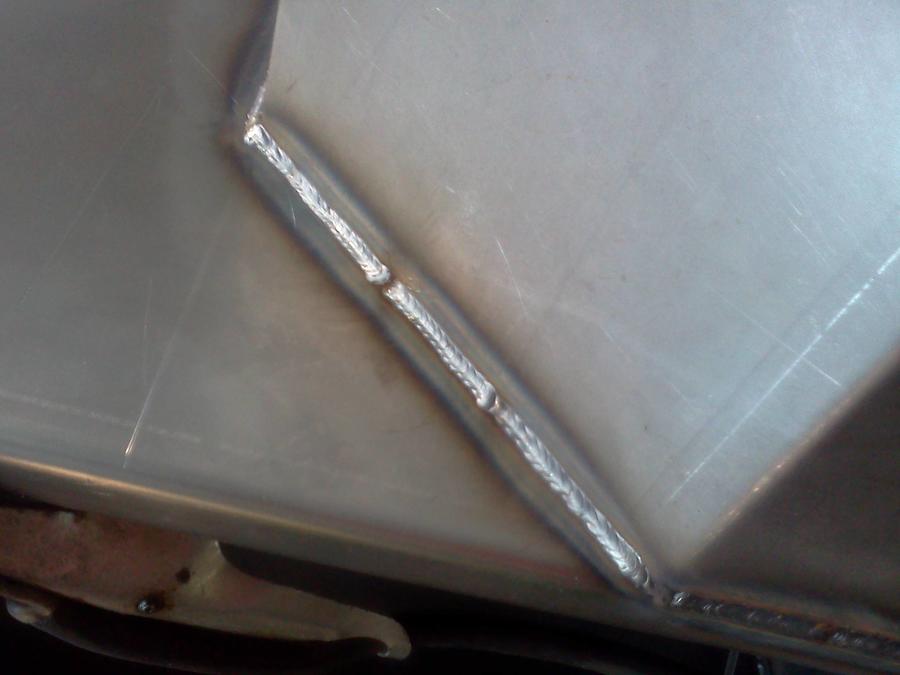 richie's phone 200.jpg