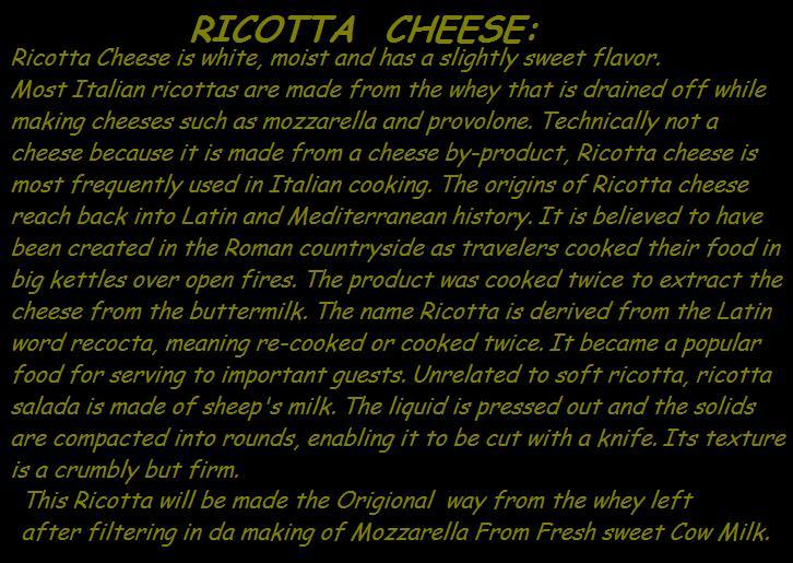 ricotta 0..jpg