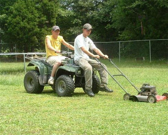 riding-lawn-mower.jpg