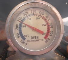 right front lower temp.jpeg