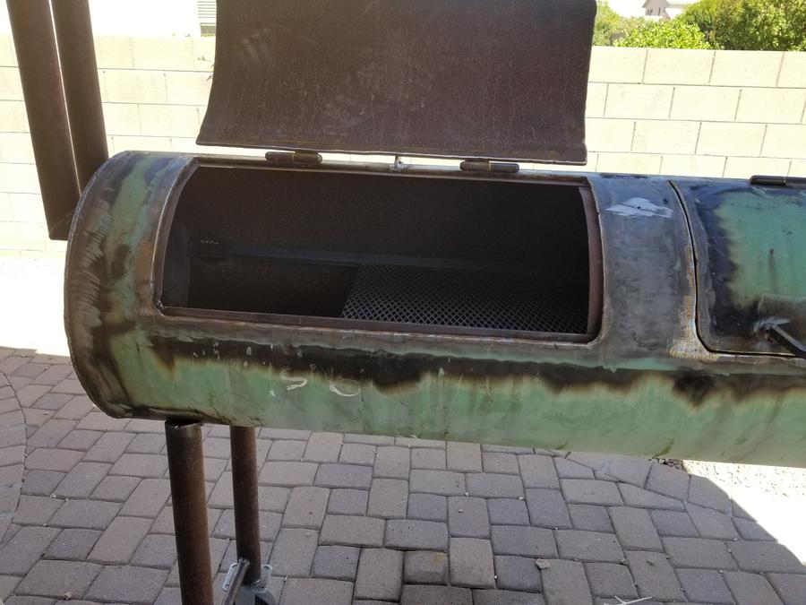 right side of smoker.jpg