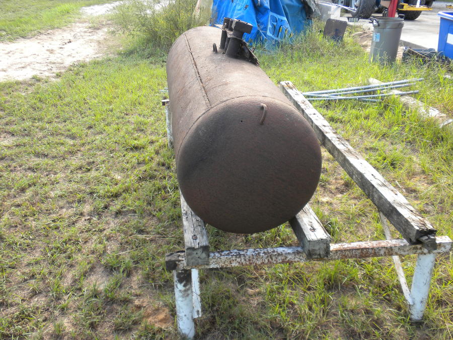 Right Side Start.JPG