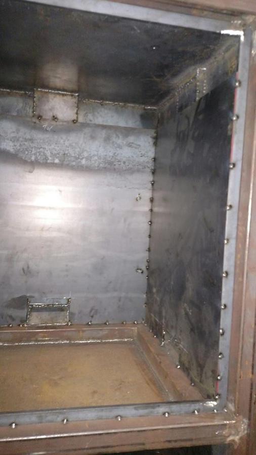 right side wall flume.jpg