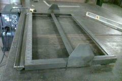 riley's grill 004.jpg