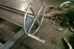 riley's grill 008.jpg